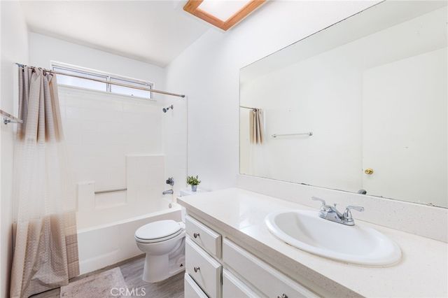 767 Traci, Hemet, CA 92543