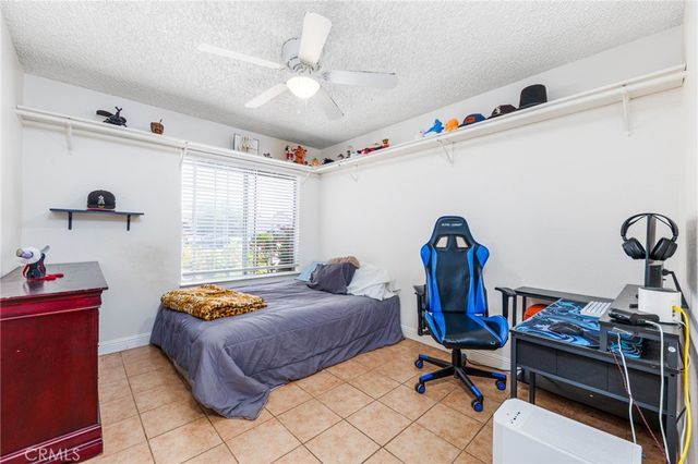 767 Traci, Hemet, CA 92543