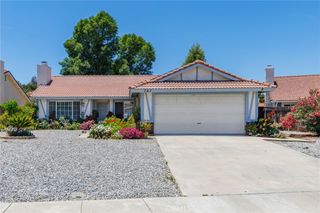 767 Traci, Hemet, CA 92543