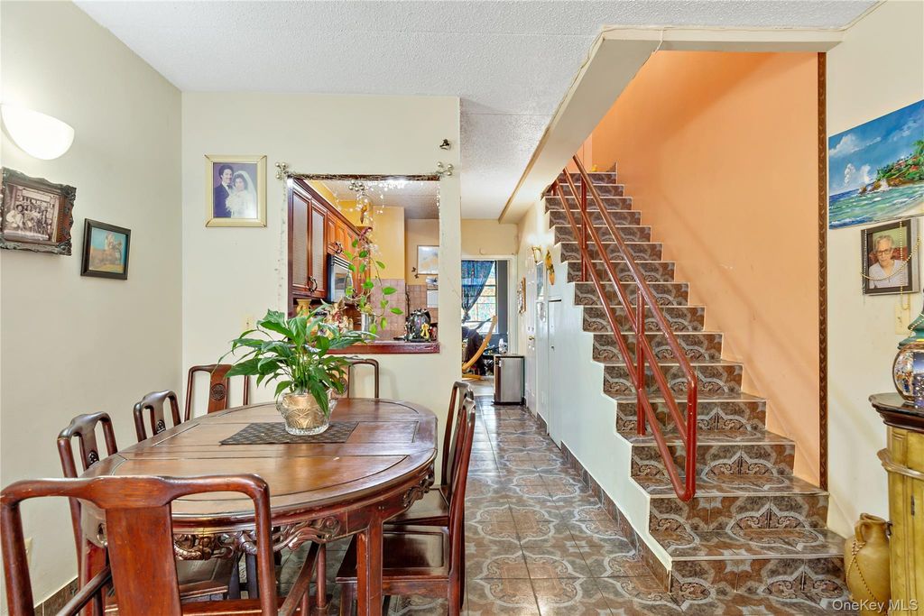 745 St Anns Avenue 72C, Bronx, NY 10456