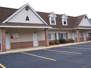 10031A Bergin Road, Howell, MI 48843