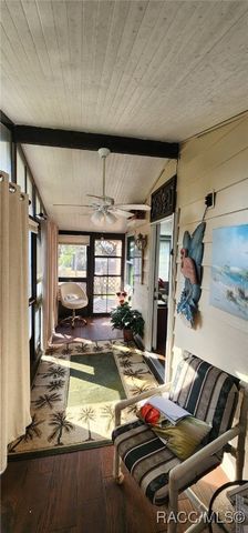 13465 W Hillbilly Lane, Crystal River, FL 34429