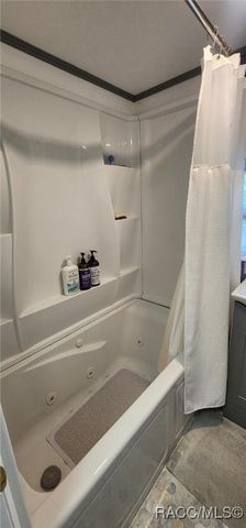 13465 W Hillbilly Lane, Crystal River, FL 34429