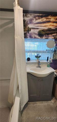 13465 W Hillbilly Lane, Crystal River, FL 34429