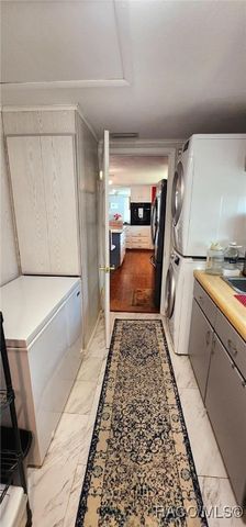 13465 W Hillbilly Lane, Crystal River, FL 34429