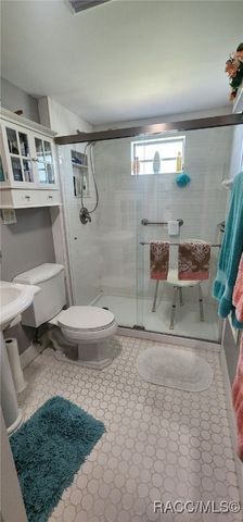 13465 W Hillbilly Lane, Crystal River, FL 34429