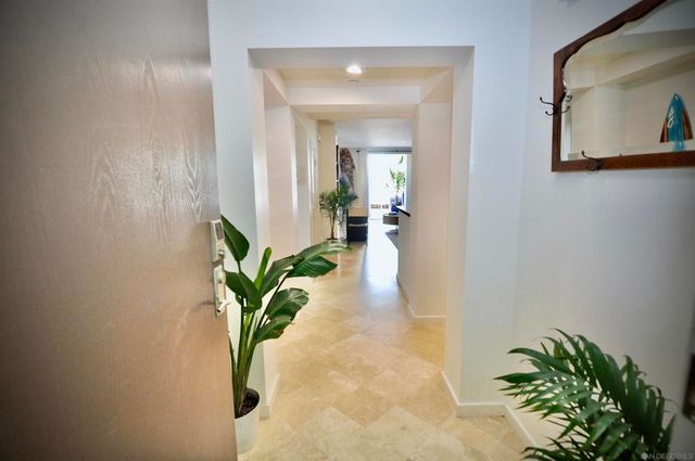 5410 La Jolla Blvd A111, La Jolla, CA 92037