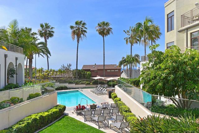 5410 La Jolla Blvd A111, La Jolla, CA 92037