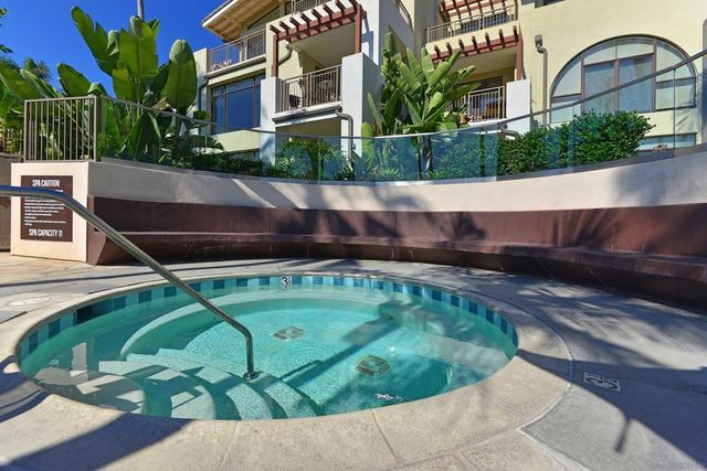 5410 La Jolla Blvd A111, La Jolla, CA 92037