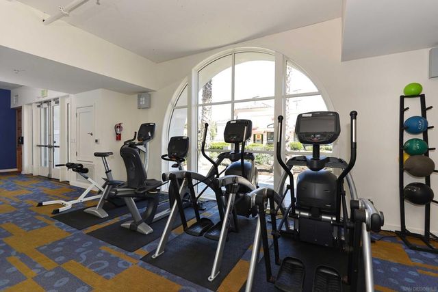 5410 La Jolla Blvd A111, La Jolla, CA 92037