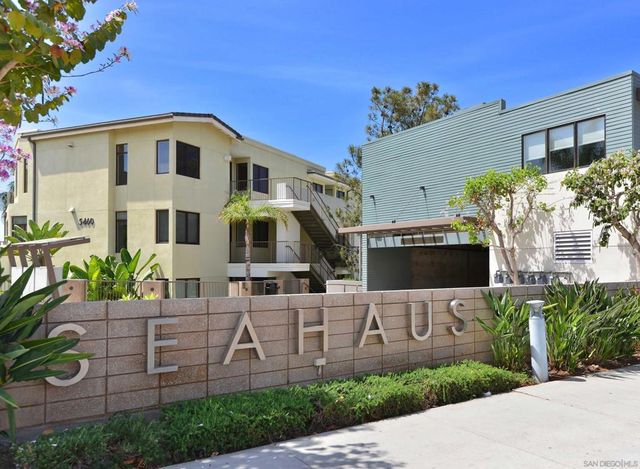 5410 La Jolla Blvd A111, La Jolla, CA 92037