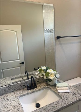 1256 14TH STREET, Orange City, FL 32763