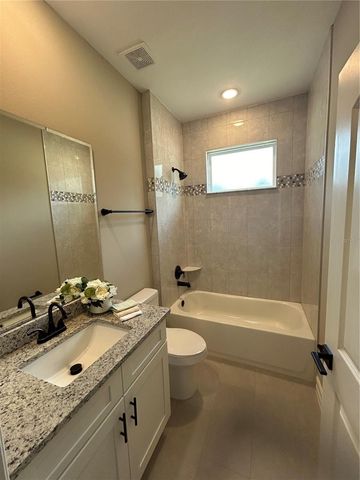 1256 14TH STREET, Orange City, FL 32763