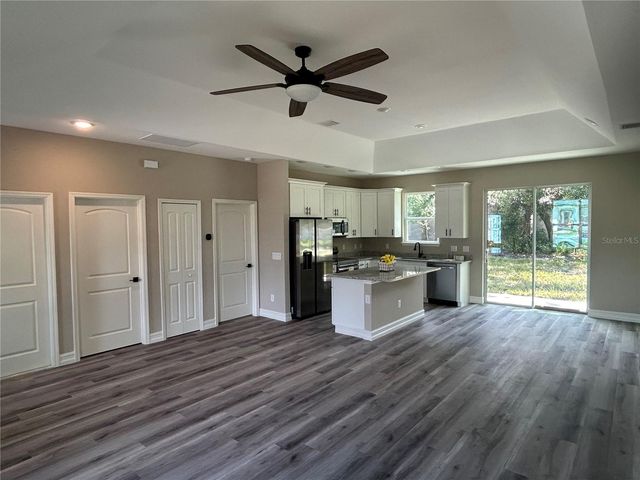 1256 14TH STREET, Orange City, FL 32763