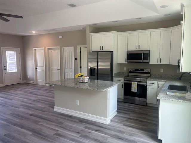 1256 14TH STREET, Orange City, FL 32763