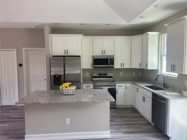 1256 14TH STREET, Orange City, FL 32763