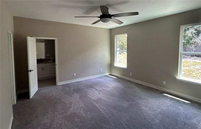 1256 14TH STREET, Orange City, FL 32763