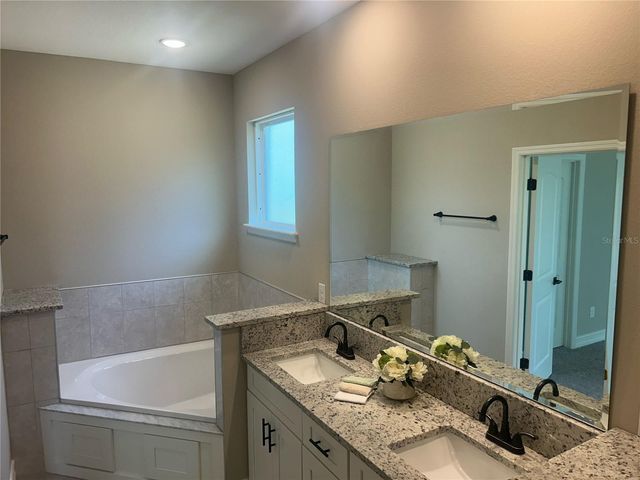 1256 14TH STREET, Orange City, FL 32763