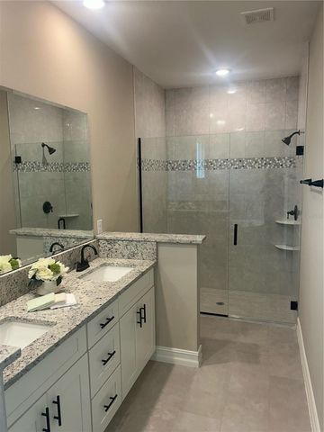 1256 14TH STREET, Orange City, FL 32763