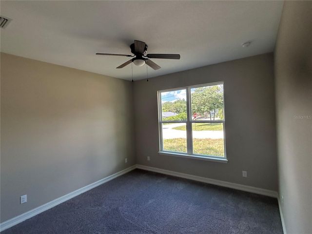 1256 14TH STREET, Orange City, FL 32763