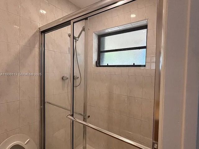 16401 SW 100th Ct, Miami, FL 33157