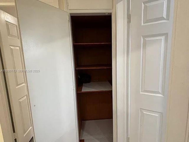 16401 SW 100th Ct, Miami, FL 33157