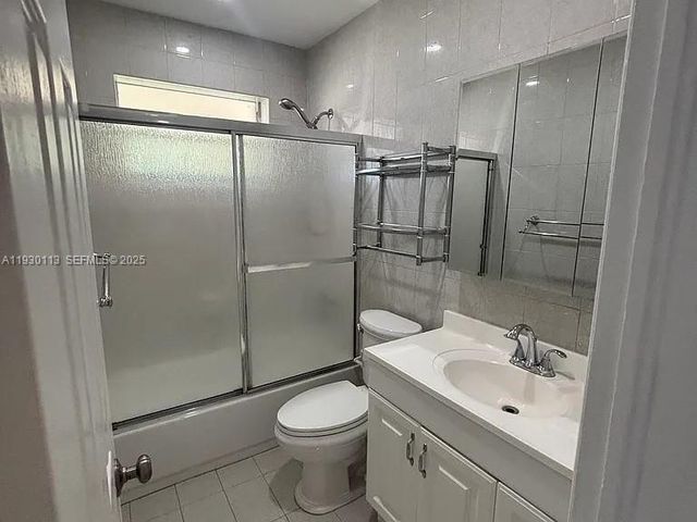 16401 SW 100th Ct, Miami, FL 33157