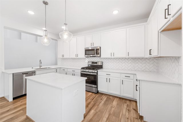 208 Cambria Green Lane, Katy, TX 77493