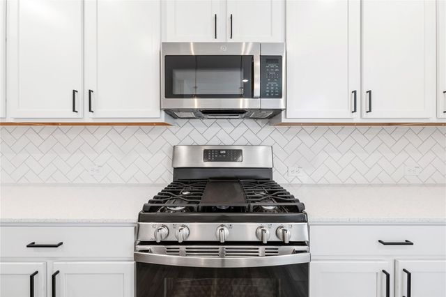 208 Cambria Green Lane, Katy, TX 77493