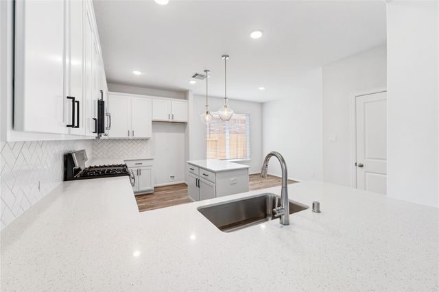 208 Cambria Green Lane, Katy, TX 77493