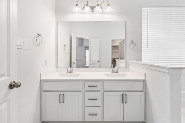 208 Cambria Green Lane, Katy, TX 77493