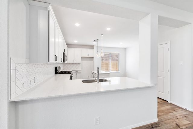 208 Cambria Green Lane, Katy, TX 77493