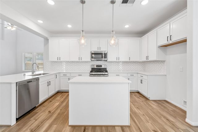 208 Cambria Green Lane, Katy, TX 77493