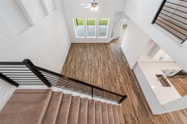 208 Cambria Green Lane, Katy, TX 77493