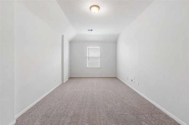 208 Cambria Green Lane, Katy, TX 77493