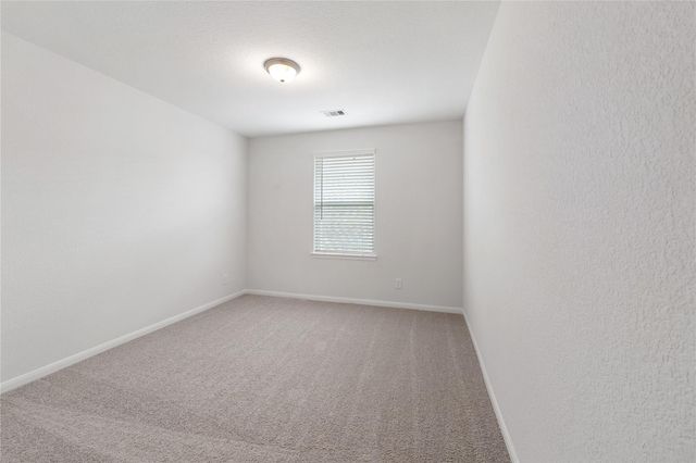 208 Cambria Green Lane, Katy, TX 77493