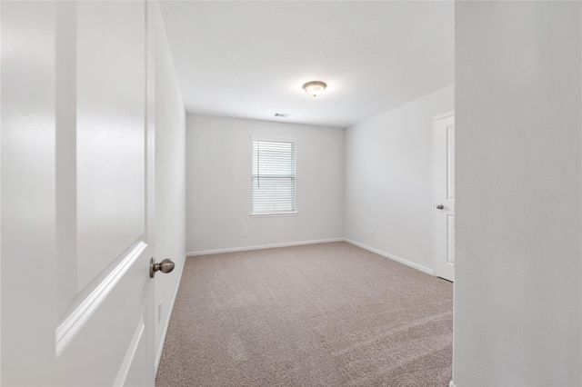 208 Cambria Green Lane, Katy, TX 77493