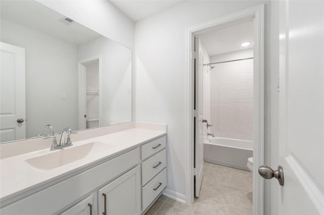 208 Cambria Green Lane, Katy, TX 77493