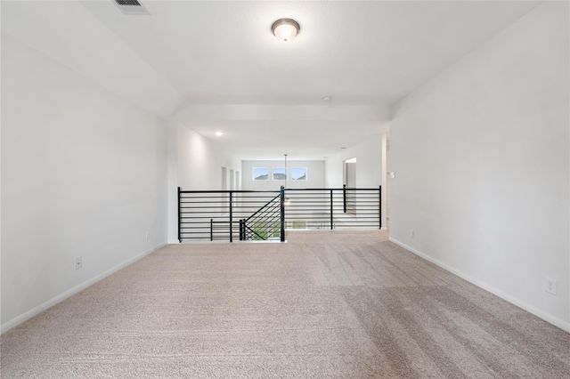 208 Cambria Green Lane, Katy, TX 77493