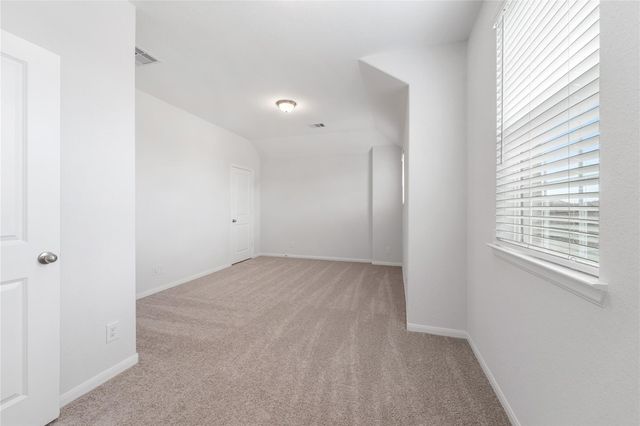 208 Cambria Green Lane, Katy, TX 77493