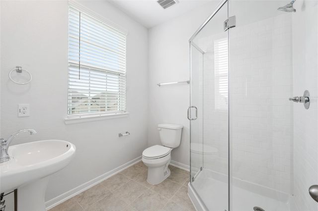 208 Cambria Green Lane, Katy, TX 77493