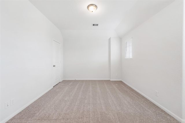 208 Cambria Green Lane, Katy, TX 77493