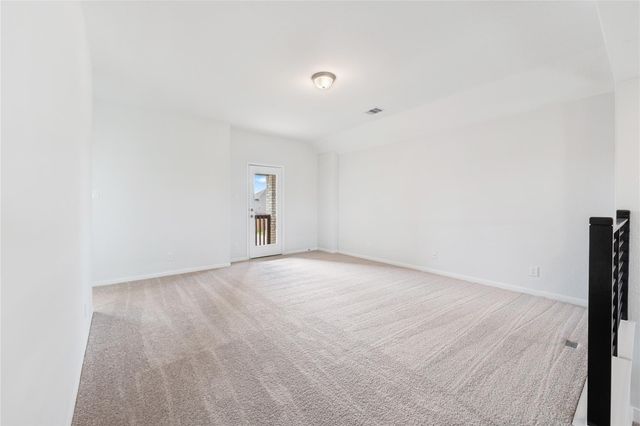 208 Cambria Green Lane, Katy, TX 77493