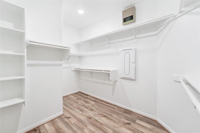 208 Cambria Green Lane, Katy, TX 77493