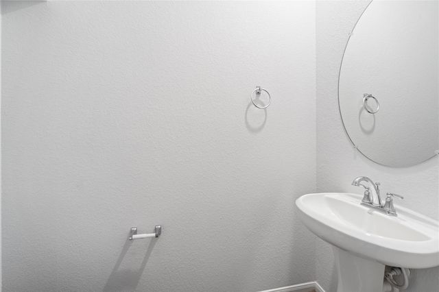 208 Cambria Green Lane, Katy, TX 77493