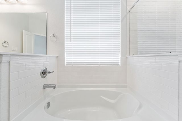 208 Cambria Green Lane, Katy, TX 77493