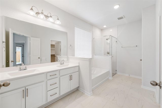 208 Cambria Green Lane, Katy, TX 77493