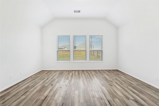 208 Cambria Green Lane, Katy, TX 77493