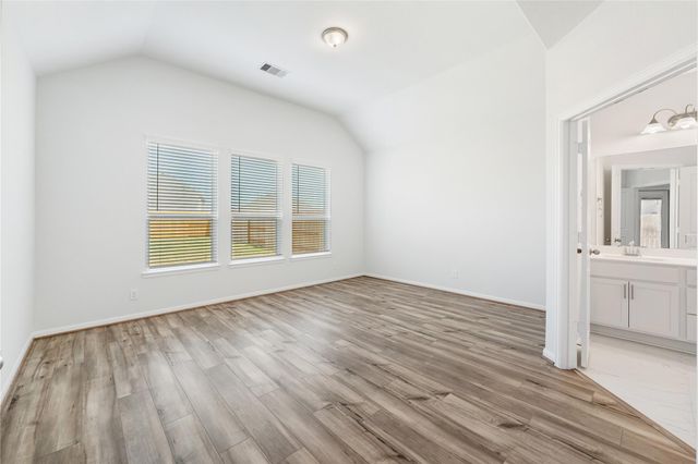 208 Cambria Green Lane, Katy, TX 77493