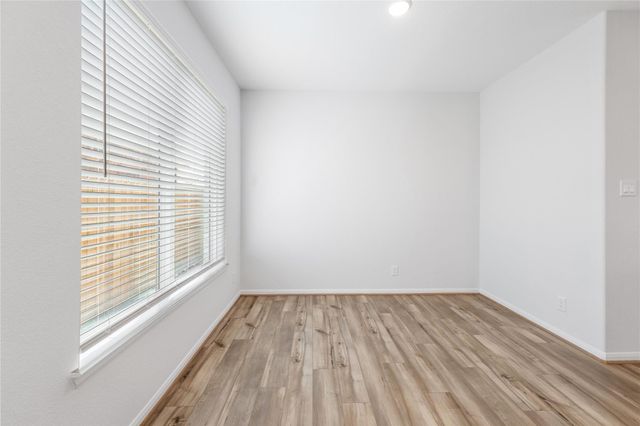 208 Cambria Green Lane, Katy, TX 77493